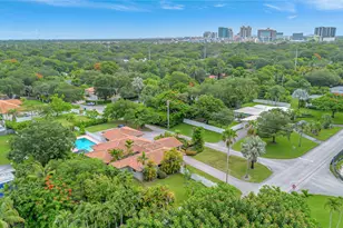 9980 SW 83rd Ave, Miami, FL 33156 - Photo 51