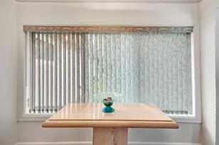 9980 SW 83rd Ave, Miami, FL 33156 - Photo 5