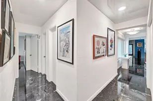 9980 SW 83rd Ave, Miami, FL 33156 - Photo 19