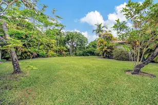 9980 SW 83rd Ave, Miami, FL 33156 - Photo 43