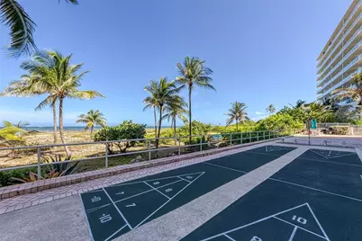 710 N Ocean Boulevard #312, Pompano Beach, FL 33062 - Photo 45