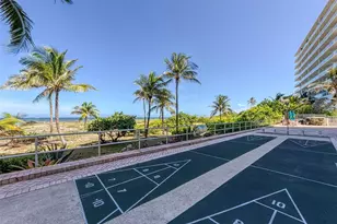 710 N Ocean Blvd, Pompano Beach, FL 33062 - Photo 45