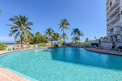 710 N Ocean Boulevard #312, Pompano Beach, FL 33062 - Photo 33