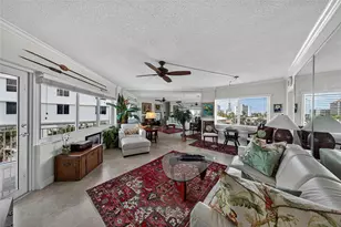 710 N Ocean Blvd, Pompano Beach, FL 33062 - Photo 7