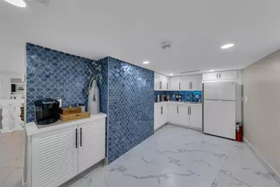 710 N Ocean Boulevard #312, Pompano Beach, FL 33062 - Photo 55