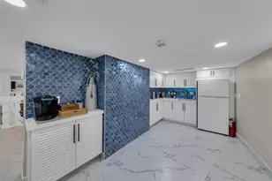 710 N Ocean Blvd, Pompano Beach, FL 33062 - Photo 55