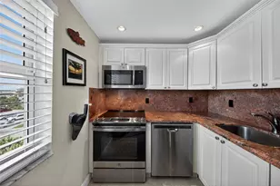 710 N Ocean Blvd, Pompano Beach, FL 33062 - Photo 15