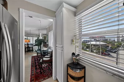 710 N Ocean Boulevard #312, Pompano Beach, FL 33062 - Photo 15