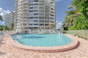 710 N Ocean Blvd, Pompano Beach, FL 33062 - Photo 47