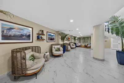 710 N Ocean Boulevard #312, Pompano Beach, FL 33062 - Photo 27