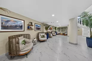 710 N Ocean Blvd, Pompano Beach, FL 33062 - Photo 27