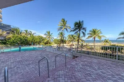 710 N Ocean Boulevard #312, Pompano Beach, FL 33062 - Photo 35