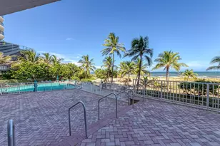 710 N Ocean Blvd, Pompano Beach, FL 33062 - Photo 35