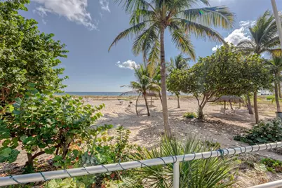 710 N Ocean Boulevard #312, Pompano Beach, FL 33062 - Photo 47
