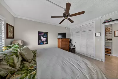 710 N Ocean Boulevard #312, Pompano Beach, FL 33062 - Photo 23