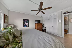 710 N Ocean Blvd, Pompano Beach, FL 33062 - Photo 23