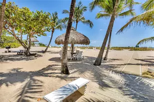710 N Ocean Blvd, Pompano Beach, FL 33062 - Photo 3