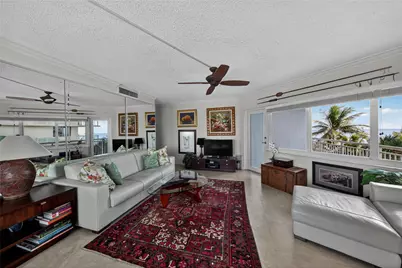 710 N Ocean Boulevard #312, Pompano Beach, FL 33062 - Photo 7