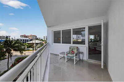 710 N Ocean Boulevard #312, Pompano Beach, FL 33062 - Photo 23
