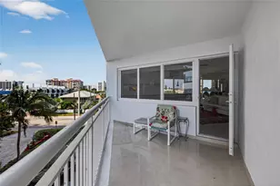 710 N Ocean Blvd, Pompano Beach, FL 33062 - Photo 23