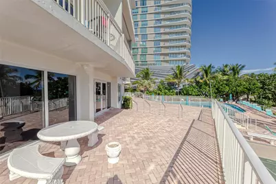 710 N Ocean Boulevard #312, Pompano Beach, FL 33062 - Photo 43