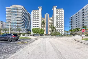 710 N Ocean Blvd, Pompano Beach, FL 33062 - Photo 35