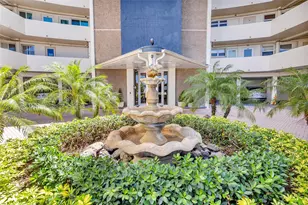 710 N Ocean Blvd, Pompano Beach, FL 33062 - Photo 59