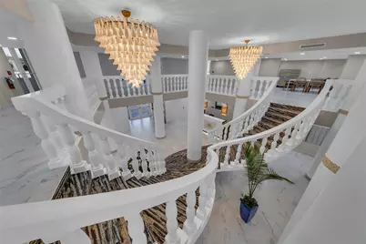 710 N Ocean Boulevard #312, Pompano Beach, FL 33062 - Photo 53