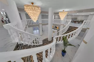 710 N Ocean Blvd, Pompano Beach, FL 33062 - Photo 53