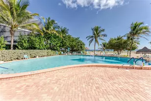 710 N Ocean Blvd, Pompano Beach, FL 33062 - Photo 49
