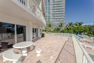 710 N Ocean Blvd, Pompano Beach, FL 33062 - Photo 43