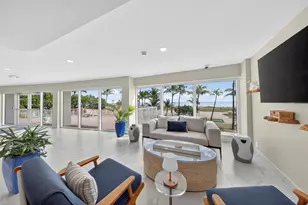 710 N Ocean Blvd, Pompano Beach, FL 33062 - Photo 29
