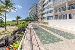 710 N Ocean Blvd, Pompano Beach, FL 33062 - Photo 41