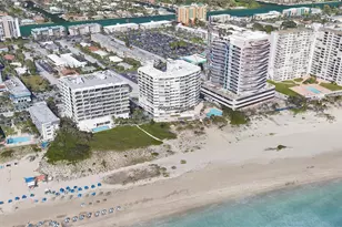 710 N Ocean Blvd, Pompano Beach, FL 33062 - Photo 37