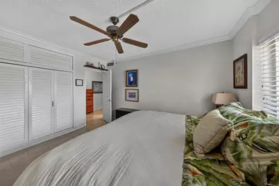 710 N Ocean Boulevard #312, Pompano Beach, FL 33062 - Photo 21