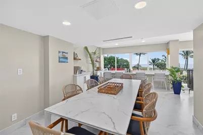 710 N Ocean Boulevard #312, Pompano Beach, FL 33062 - Photo 31