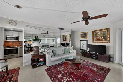 710 N Ocean Boulevard #312, Pompano Beach, FL 33062 - Photo 11