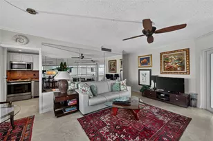 710 N Ocean Blvd, Pompano Beach, FL 33062 - Photo 11