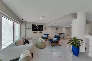 710 N Ocean Blvd, Pompano Beach, FL 33062 - Photo 51