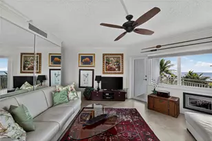 710 N Ocean Blvd, Pompano Beach, FL 33062 - Photo 5