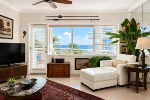 710 N Ocean Blvd, Pompano Beach, FL 33062 - Photo 1