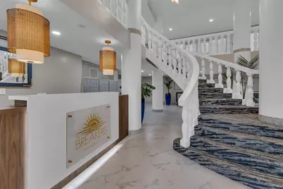 710 N Ocean Boulevard #312, Pompano Beach, FL 33062 - Photo 53