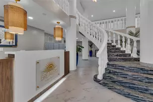 710 N Ocean Blvd, Pompano Beach, FL 33062 - Photo 53