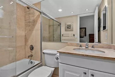 710 N Ocean Boulevard #312, Pompano Beach, FL 33062 - Photo 21