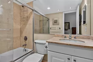 710 N Ocean Blvd, Pompano Beach, FL 33062 - Photo 21