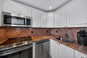 710 N Ocean Blvd, Pompano Beach, FL 33062 - Photo 13