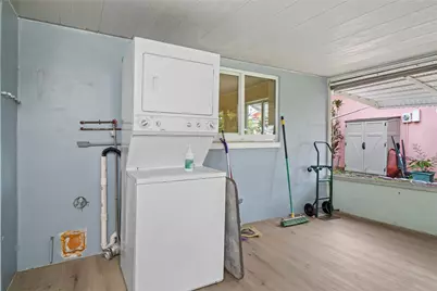 4514 NW 49th Drive, Tamarac, FL 33319 - Photo 19