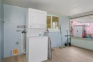 4514 NW 49th Dr, Tamarac, FL 33319 - Photo 19
