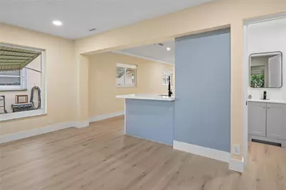 4514 NW 49th Drive, Tamarac, FL 33319 - Photo 11
