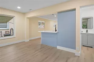 4514 NW 49th Dr, Tamarac, FL 33319 - Photo 11
